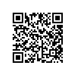 DW-24-20-G-D-665 QRCode