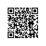 DW-24-20-T-D-800 QRCode