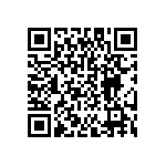 DW-24-20-T-D-905 QRCode