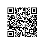 DW-25-07-G-D-200 QRCode