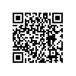 DW-25-07-G-Q-200 QRCode