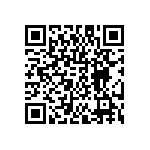 DW-25-07-T-D-250 QRCode