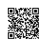 DW-25-08-F-D-200 QRCode