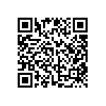 DW-25-08-F-D-235 QRCode