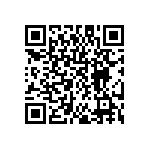 DW-25-08-F-S-215 QRCode