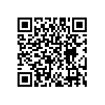 DW-25-08-F-S-265 QRCode