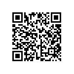 DW-25-08-G-D-223 QRCode