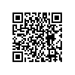 DW-25-08-G-D-244 QRCode