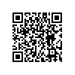 DW-25-08-G-D-310 QRCode