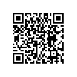 DW-25-08-G-D-320 QRCode