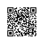 DW-25-08-H-D-200 QRCode