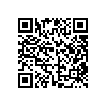 DW-25-08-L-D-200 QRCode