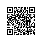 DW-25-08-L-D-233 QRCode