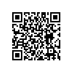 DW-25-08-L-Q-400 QRCode