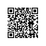 DW-25-08-LM-D-200 QRCode