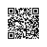 DW-25-08-S-D-260 QRCode