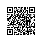 DW-25-08-S-D-265 QRCode