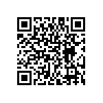 DW-25-08-S-D-300 QRCode