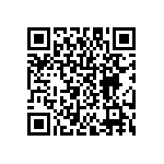 DW-25-08-T-D-215 QRCode