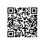 DW-25-08-T-D-250 QRCode