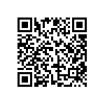 DW-25-08-T-D-290 QRCode