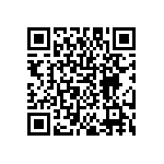 DW-25-08-T-S-250 QRCode