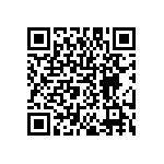 DW-25-08-T-S-290 QRCode