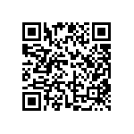 DW-25-09-F-D-200 QRCode