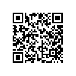 DW-25-09-F-D-280 QRCode