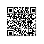 DW-25-09-F-D-395 QRCode