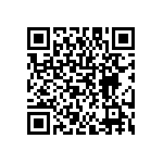 DW-25-09-F-D-400 QRCode