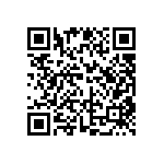 DW-25-09-F-D-410 QRCode