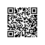 DW-25-09-F-D-430 QRCode