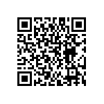 DW-25-09-F-D-458 QRCode