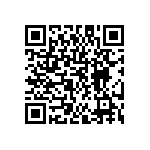 DW-25-09-F-D-470 QRCode