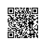 DW-25-09-F-Q-200 QRCode