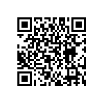 DW-25-09-F-S-420 QRCode