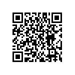 DW-25-09-F-S-475 QRCode