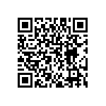 DW-25-09-F-S-510 QRCode