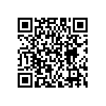 DW-25-09-G-D-200-LL QRCode