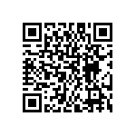 DW-25-09-G-D-250 QRCode