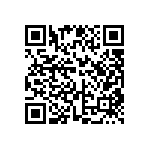 DW-25-09-G-D-370 QRCode