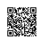 DW-25-09-G-D-375 QRCode