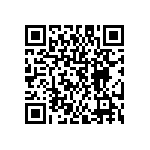 DW-25-09-G-D-549 QRCode