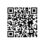 DW-25-09-G-Q-200 QRCode