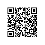 DW-25-09-L-D-290 QRCode