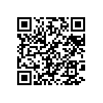 DW-25-09-L-D-300-LL QRCode