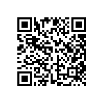 DW-25-09-L-D-393 QRCode