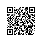 DW-25-09-L-D-415 QRCode