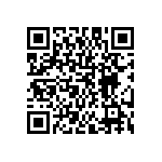 DW-25-09-L-D-450 QRCode